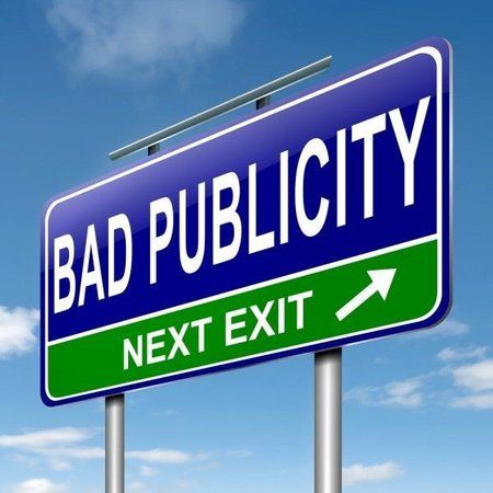 Bad-Publicity-600x600.jpg