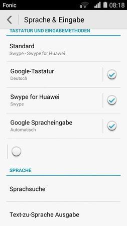 Screenshot_2016-01-21-08-18-17.jpeg