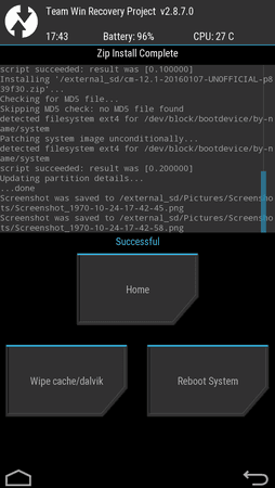 Screenshot_1970-10-24-17-43-06.png