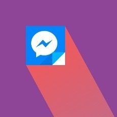 Facebook-Messenger-for-Android-to-get-a-Material-Design-revamp.jpg