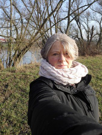 IMG_20160121_112656_BURST004.jpg