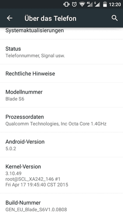 Screenshot_2016-01-21-12-20-35.png