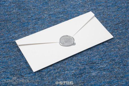 meizu-invite-02.jpg