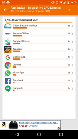 Screenshot_20160121-140536.png
