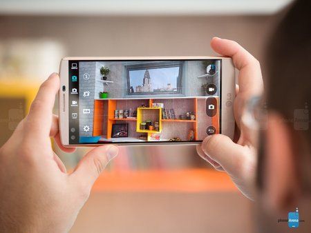 LG-V10-Review-013.jpg