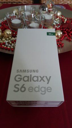 20151203_153220.jpg