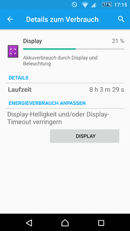 Screenshot_2016-01-21-17-15-56.PNG