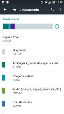 Screenshot_2016-01-21-16-18-59.png