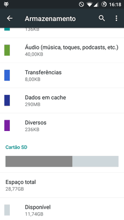 Screenshot_2016-01-21-16-18-55.png