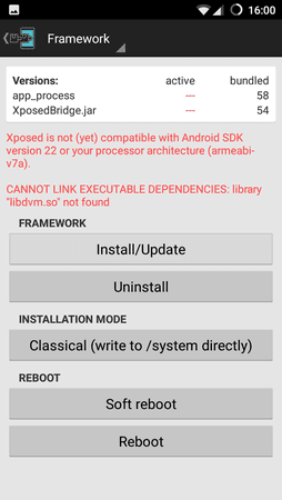 Screenshot_2016-01-21-16-00-59.png