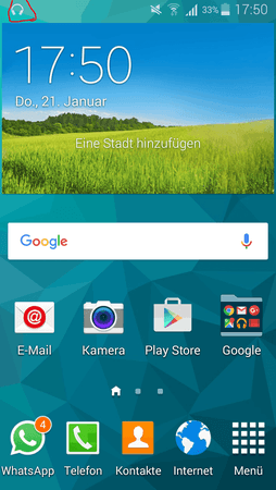 Screenshot_2016-01-21-17-50-05.png