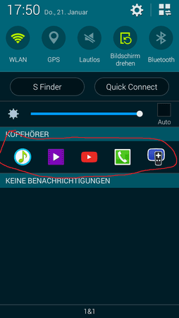 Screenshot_2016-01-21-17-50-59.png