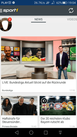 Screenshot_2016-01-21-19-04-51.png