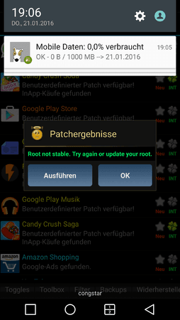Screenshot_2016-01-21-19-06-19.png