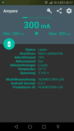 001.png