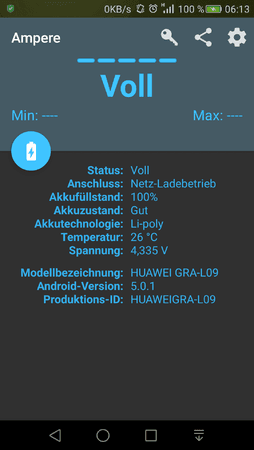 002.png
