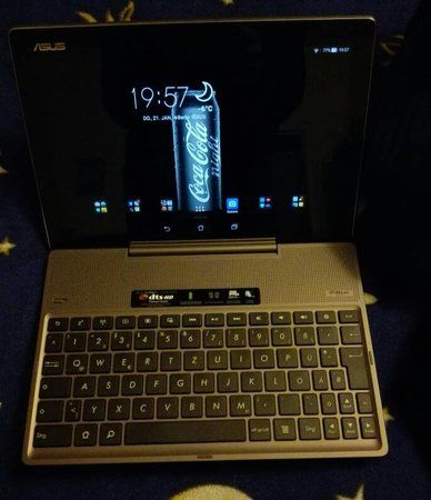 1453402818742.jpg