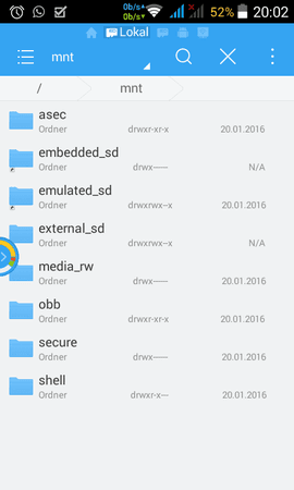 Screenshot1.png