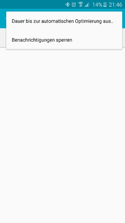 uploadfromtaptalk1453409208491.png