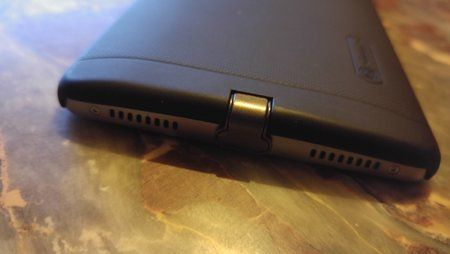 20160121_214735[1].jpg