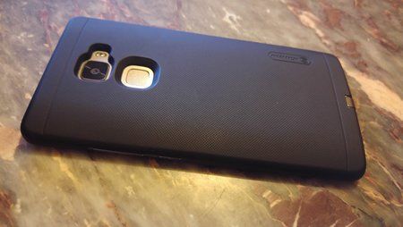 20160121_214721[1].jpg