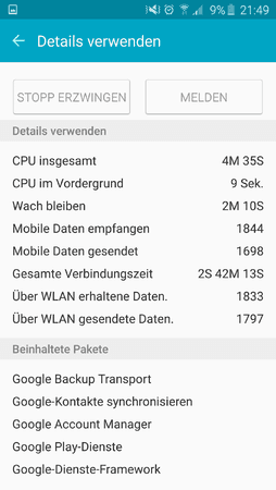 Screenshot_2016-01-21-21-49-53.png