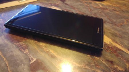 20160121_214702[1].jpg