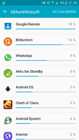 Screenshot_2016-01-21-21-49-33.png