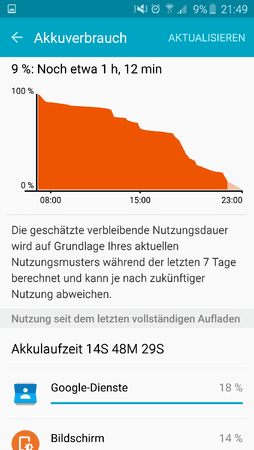 Screenshot_2016-01-21-21-49-28.png