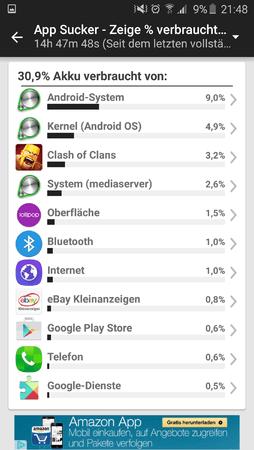 Screenshot_2016-01-21-21-48-54.png