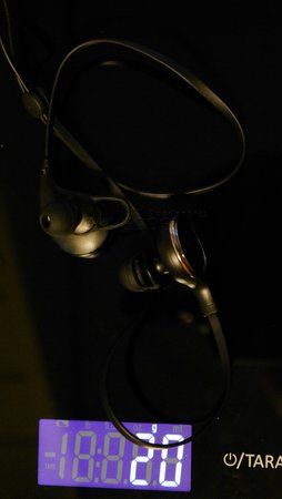 P1170568 SMALL50- 0000.jpg