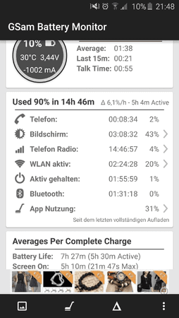 Screenshot_2016-01-21-21-48-38.png