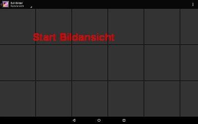 Screenshot_Bildansicht.jpg Screenshot_Bildansicht.jpg