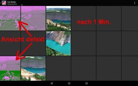 Screenshot_nach 1 min.jpg Screenshot_nach 1 min.jpg