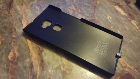 20160122_061242[1].jpg