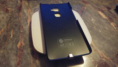 20160122_061227[1].jpg