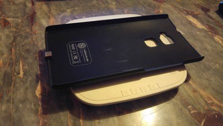20160122_061207[1].jpg