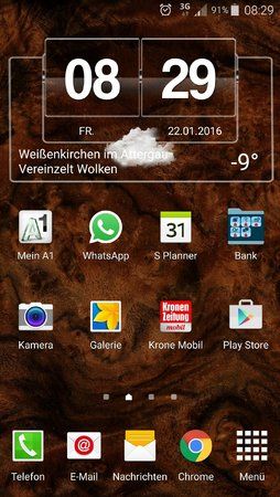 Screenshot_2016-01-22-08-29-07.jpg