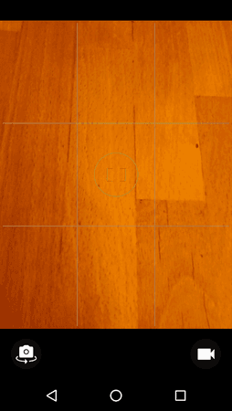 2016-01-21 21.43.39.png