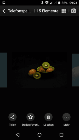 Screenshot_2016-01-22-09-24-52.png