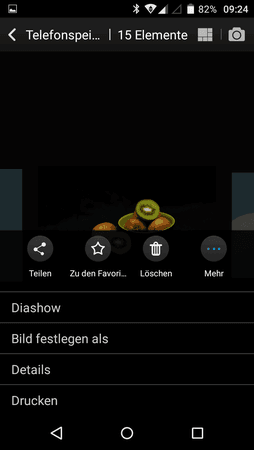 Screenshot_2016-01-22-09-24-59.png