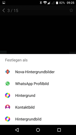 Screenshot_2016-01-22-09-25-09.png
