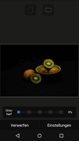 Screenshot_2016-01-22-09-25-19.png