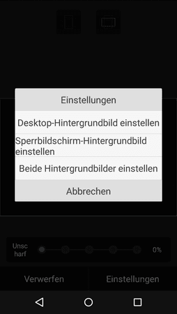 Screenshot_2016-01-22-09-25-26.png
