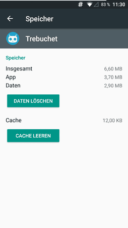 Screenshot_20160122-113013.png
