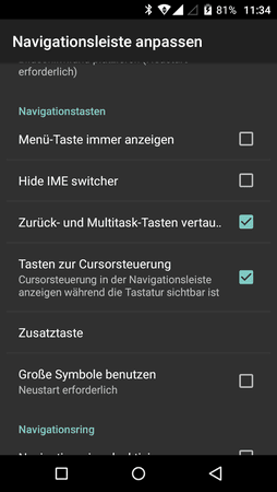 Screenshot_2016-01-22-11-34-10.png