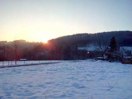 IMG_20160122_084915_1.jpg