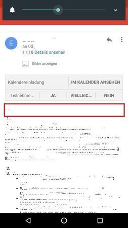 gmail_screen.jpg