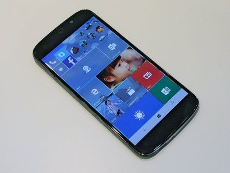jade-primo-2.jpg