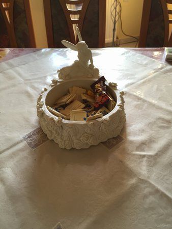 Test-iPhone 6.JPG